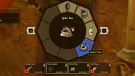 Constructing the Spider Nest (Image via Obsidian Entertainment)